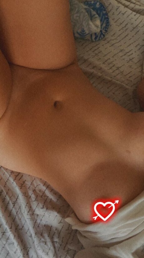 deep onlyfans sexy naked pictures