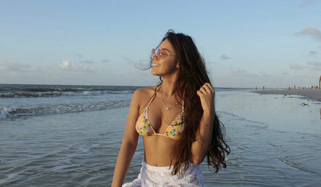 cum fetish onlyfans adult archive