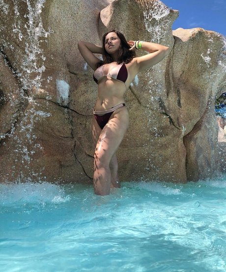 lauratsukii beautiful star gallery