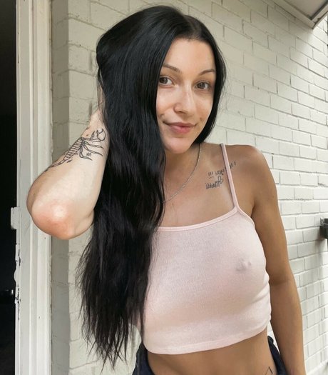 Kbabyxo26 top model gallery