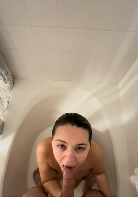 trans asian onlyfans hot naked galleries