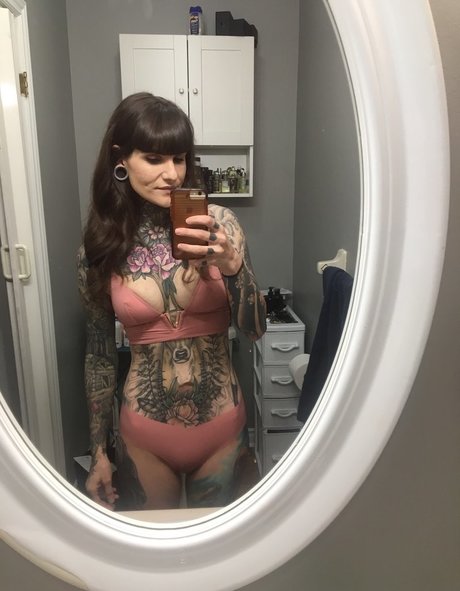 Letsgetforkedup high quality actress img