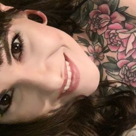 Letsgetforkedup actress photo