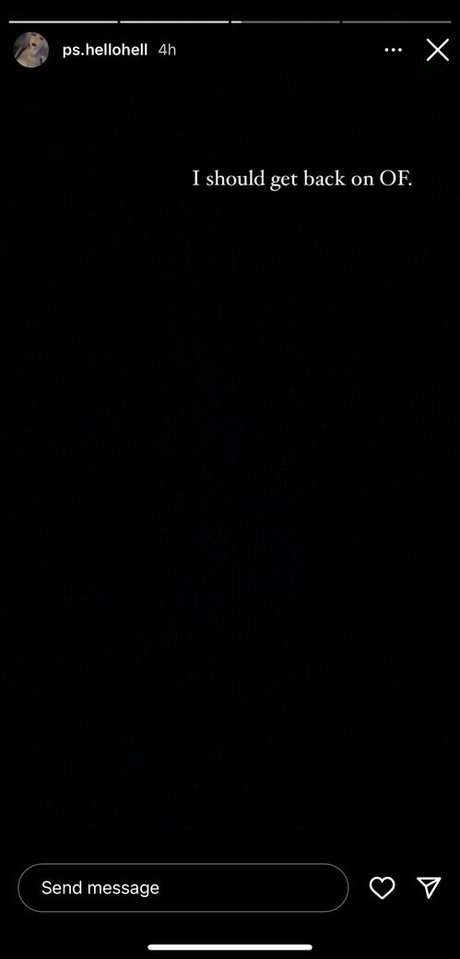 tight pussy onlyfans top gallery