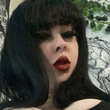 blowjob party onlyfans hot naked gallery