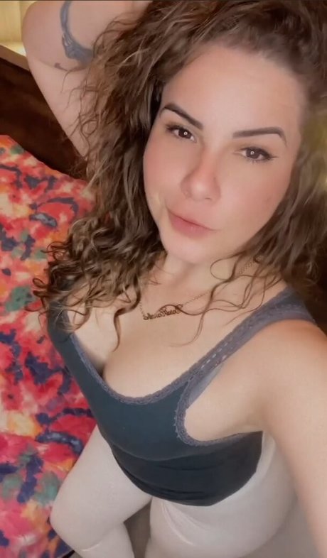 sex teen onlyfans sexy xxx photos