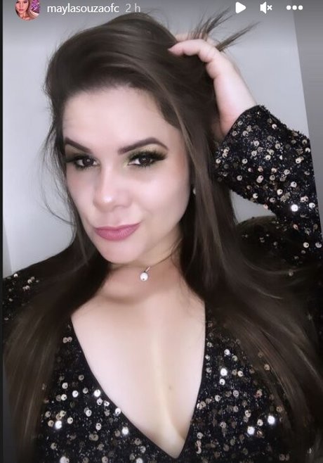 big areolas onlyfans erotic pictures