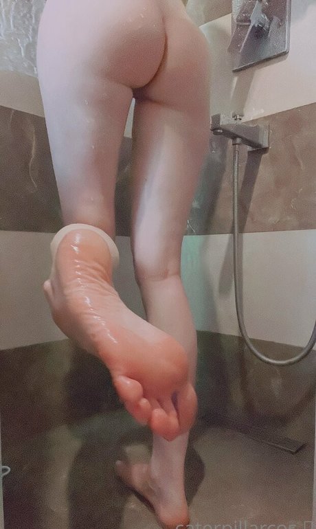 college girl onlyfans sexy naked picture