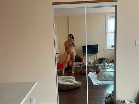 Jorjaa model nudes pictures