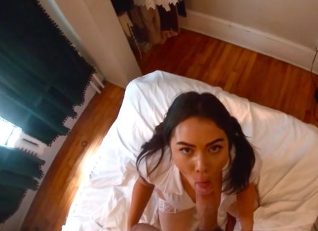 Jorjaa star hd galleries