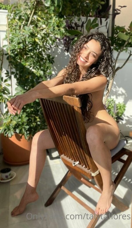 Finalmente hd star images