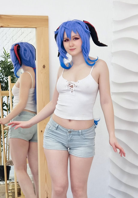 aki puff high quality star galleries