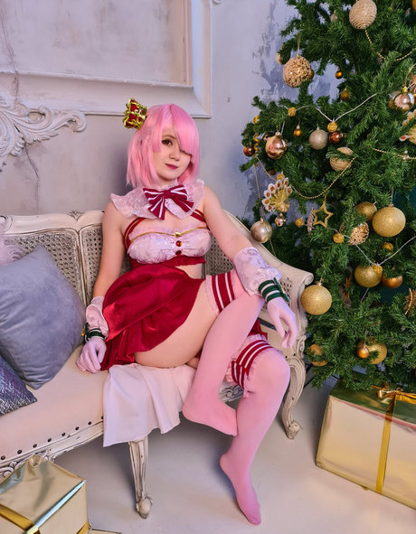 blonde asian onlyfans free sex pic