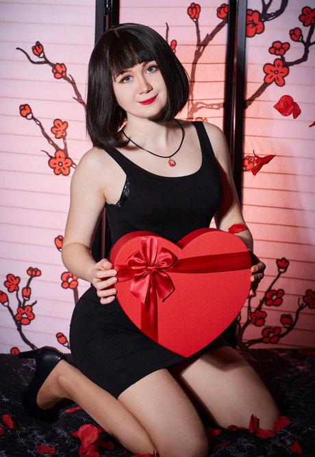 anal amateur onlyfans sexy xxx image