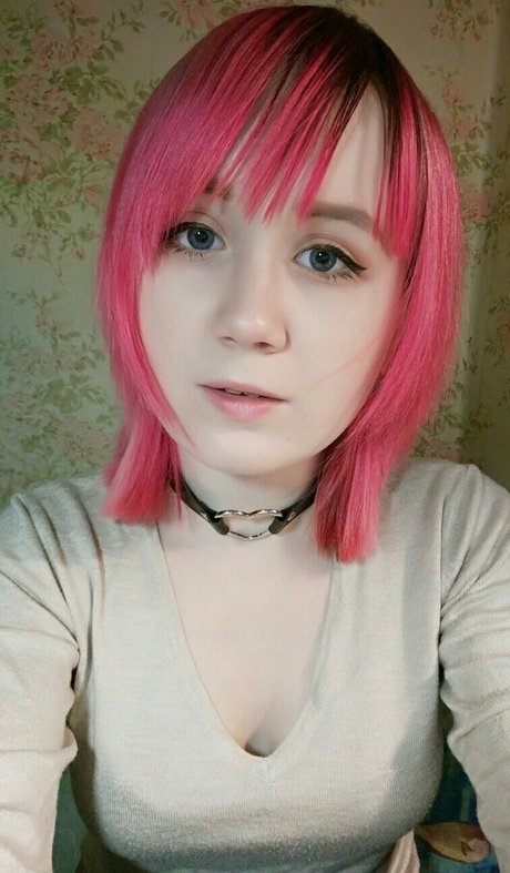 aki puff sex pornstar gallery