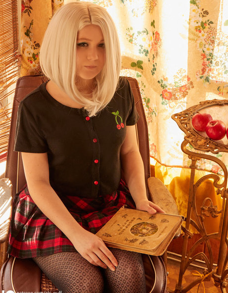 sexy selfie onlyfans free porn archive