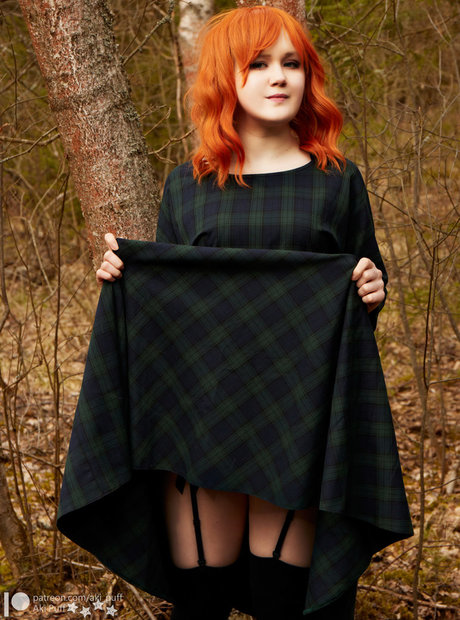 aki puff best star archive