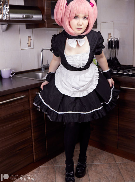 asian creampie onlyfans free pic