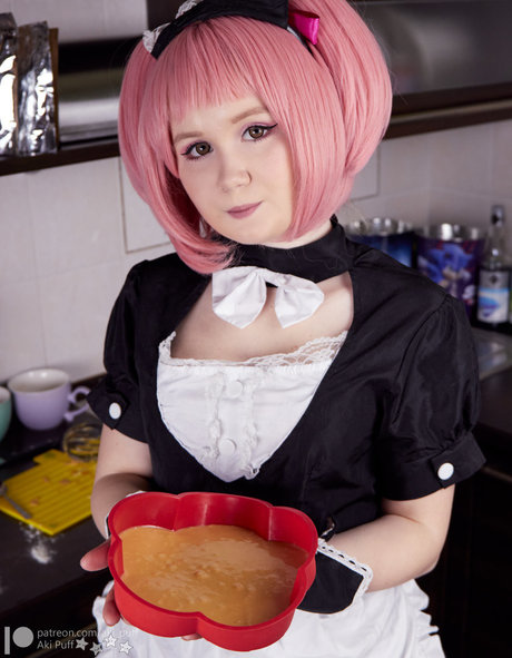 body onlyfans free porn images