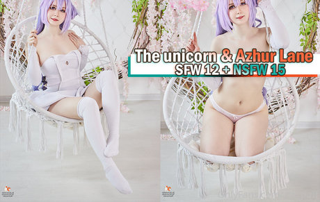 aki puff naked star photo