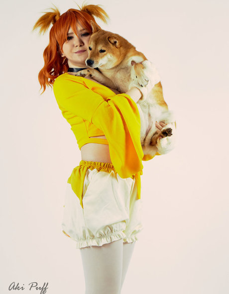 hairy anal onlyfans sexy xxx photos