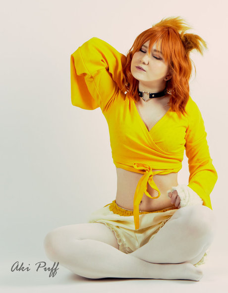 wife blowjob onlyfans hot sexy pics