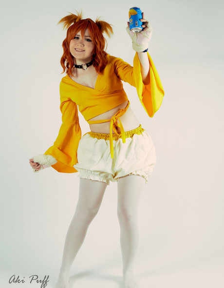 bbc squirt onlyfans nudes img