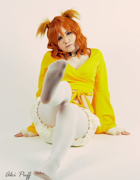 anal gape onlyfans hot porn image