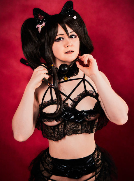 teacher milf onlyfans sexy nude image