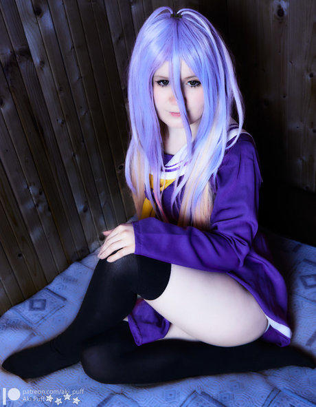 european onlyfans hot nude pics