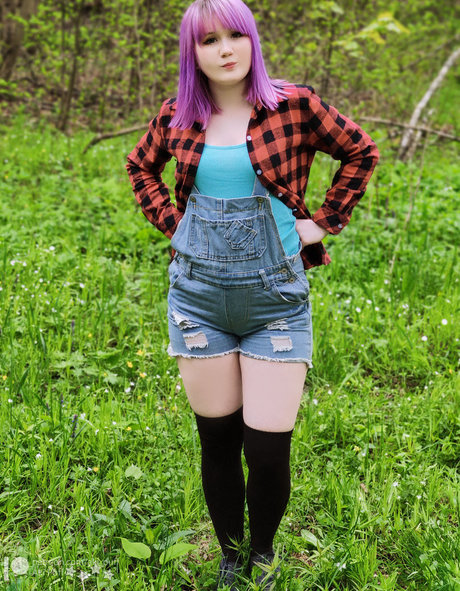 blowjob milf onlyfans porn photo