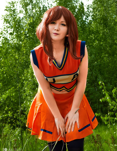 ebony top onlyfans free sex pic