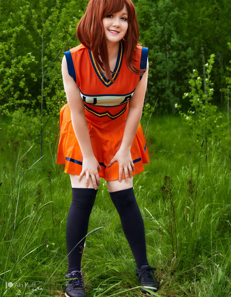 skinny milf onlyfans porn pics