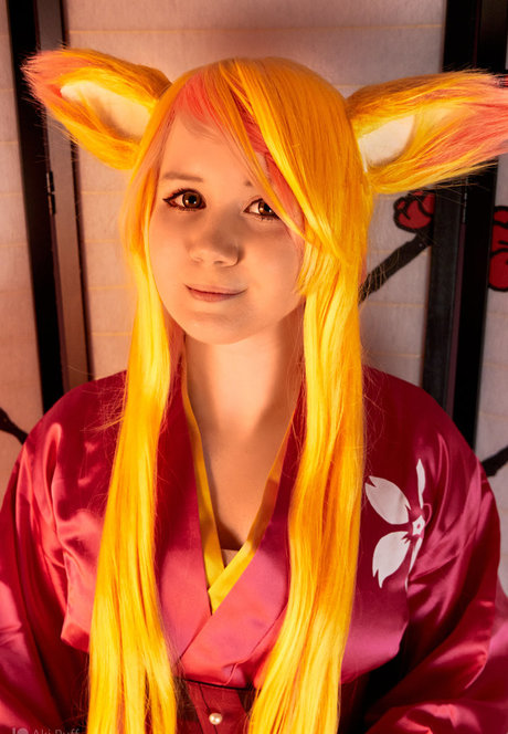 perfect body onlyfans hot sex img