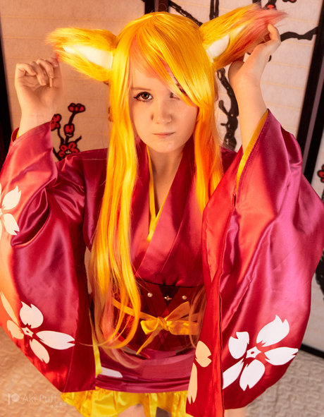 big booty black girls onlyfans hot nude photo