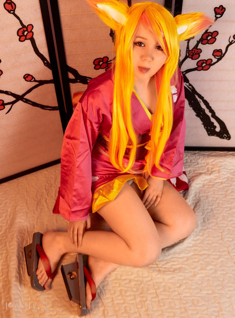 naughty onlyfans pornos pics