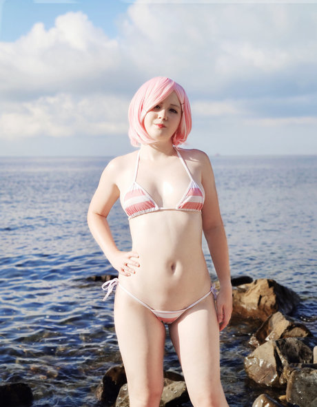 cum fetish onlyfans hot xxx picture