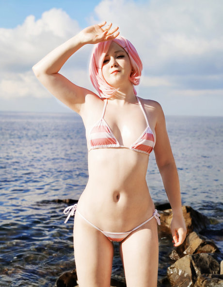 raven onlyfans beautiful porn photos