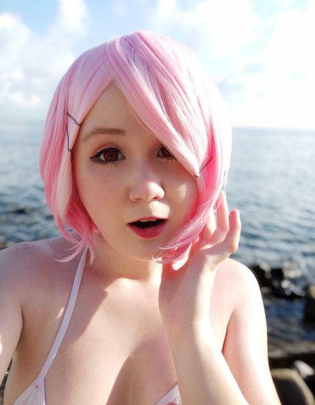 naked pictures onlyfans beautiful porn pic