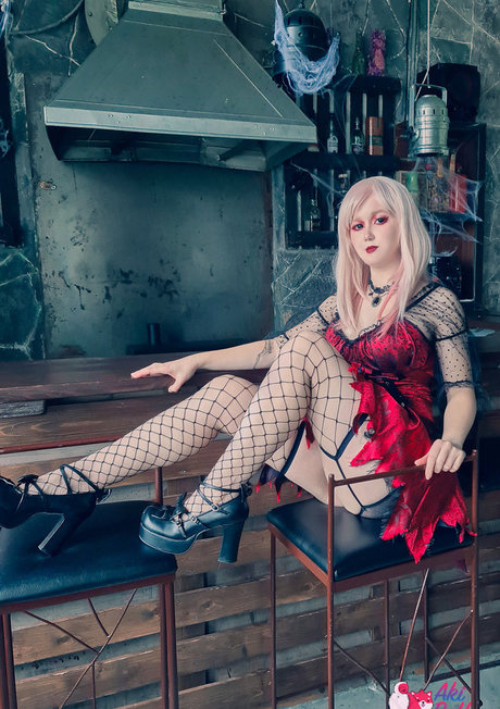 shemale fucks girl onlyfans art xxx picture