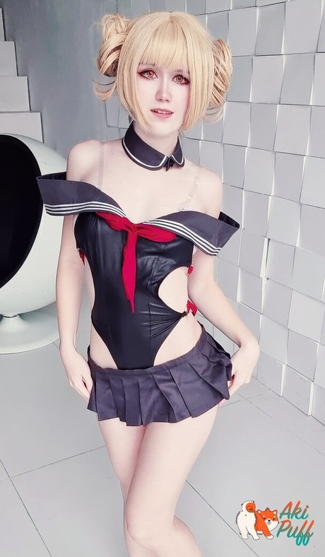 hottest mature onlyfans nice picture