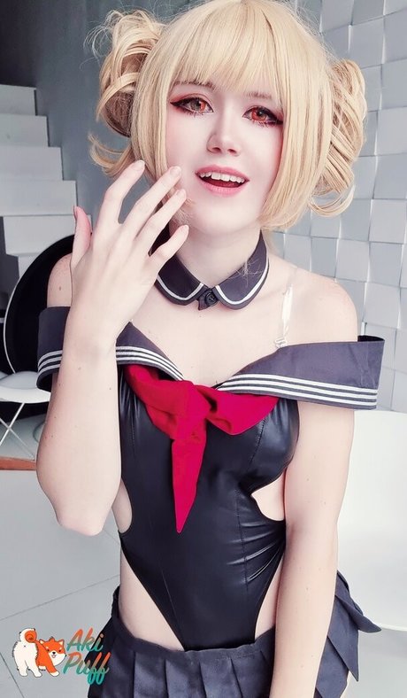 naked pictures onlyfans hot xxx img