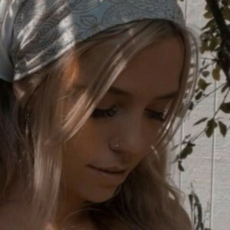 Madddi high quality actress gallery