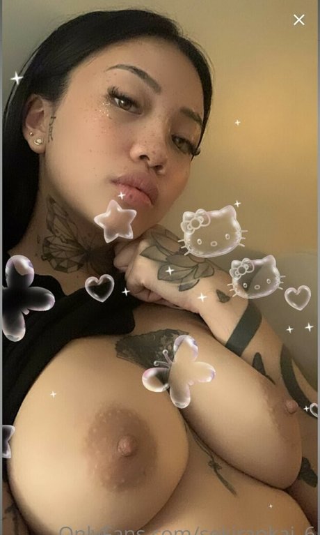 Sekirankai 6 sexy model images