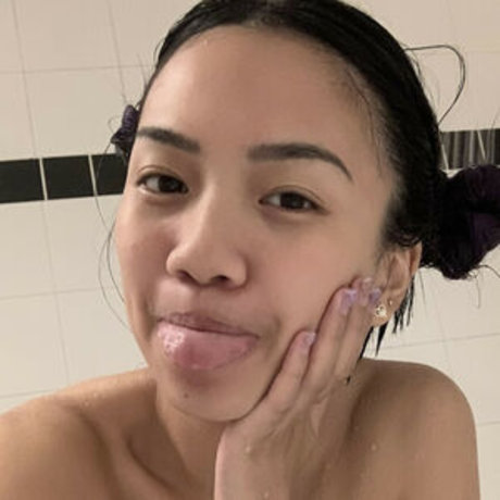 Sekirankai 6 sexy actress gallery