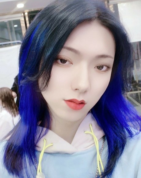 old young lesbian onlyfans nudes archive