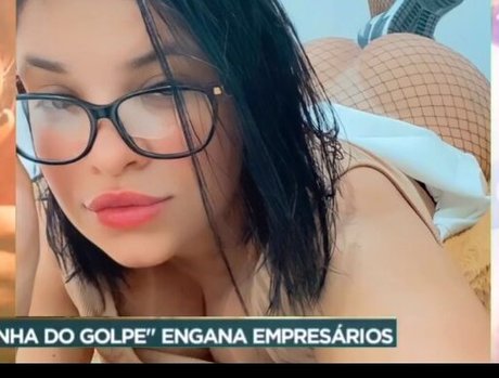 Juliana Beatriz pornstar best archive