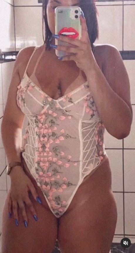 bunny xxx onlyfans sexy xxx image