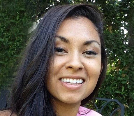 wife blowjob onlyfans naked pic