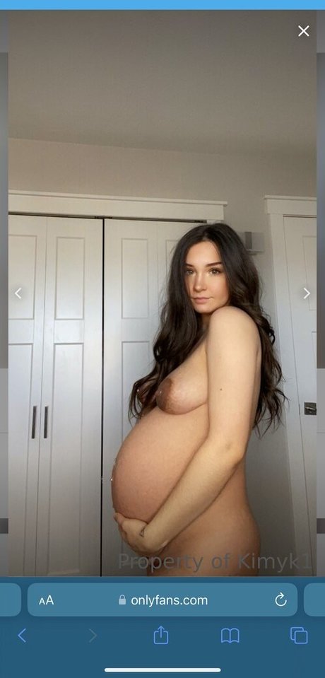 Kimyyk1 model free photos